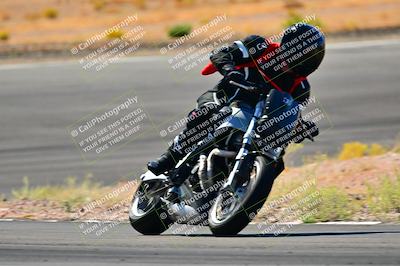 media/Oct-04-2025-Classic Track Days (Sat) [[b9f2049d9d]]/Group 3/Turn 3/103NCZ9/